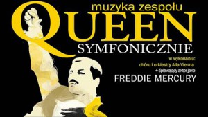 queen-symfonicznie-900x507-new450